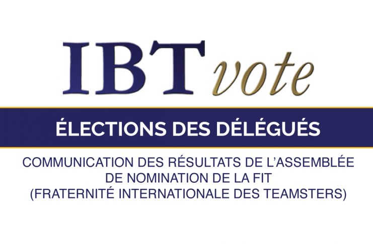 IBT_FR