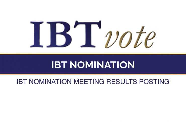 IBT_VOTE