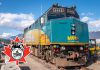 Update: Result of the Ratification Vote, Collective Agreement # 9 Via Rail