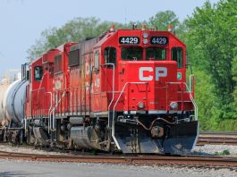 CP Negotiations Update #4